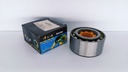 ROLINERA DELT COROLLA AVILA NISSAN SENTRA B13 B14 CELICA 86-94 (38x74x36)
