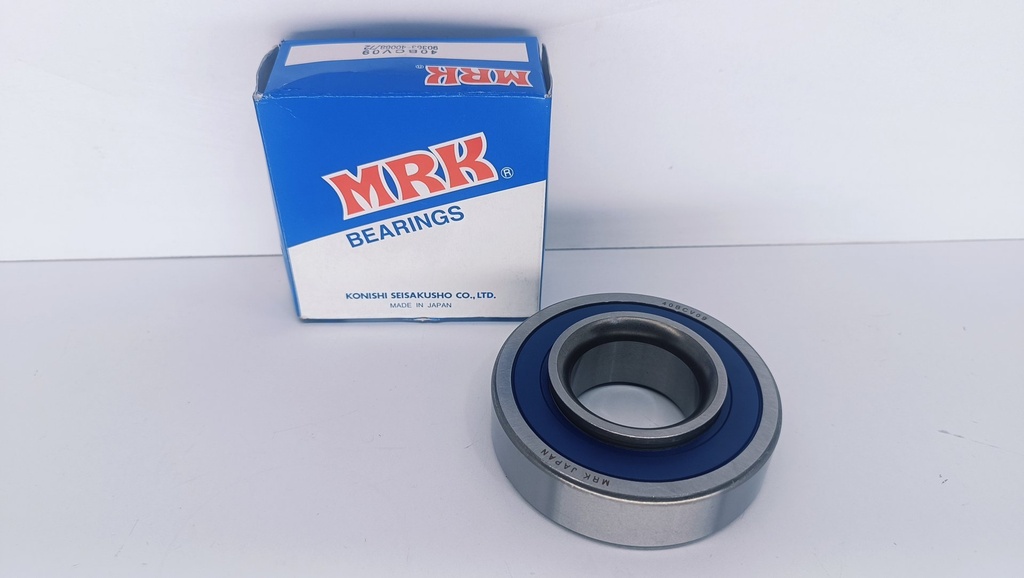 [90363-40068-NT] ROLINERA PUNTA EJE TRAS 4RUNNER MERU PRADO HILUX 98-00 40X90X28MM =40BCV09=TR0607J-ILFT
