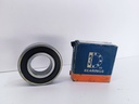 ROLINERA UNIVERSAL 6205 25X52X15