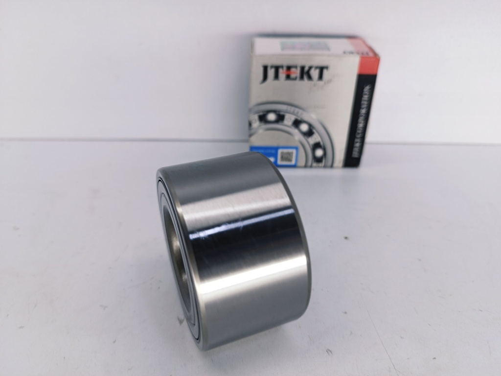 ROLINERA DELT CORSA 1.3 1.4 1.6 ASTRA CHEVY C2 34X66X37