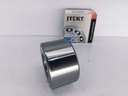 ROLINERA DELT CORSA 1.3 1.4 1.6 ASTRA CHEVY C2 34X66X37