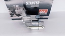 TRICETA 23EX30D YARIS SPORT BELTA