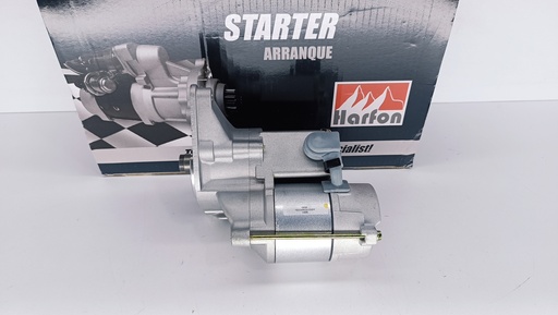 TRICETA 23EX30D YARIS SPORT BELTA