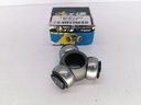 TRICETA 25EX34D CAVALIER 6CIL