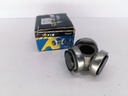 TRICETA 29EX43 CAVALIER 4 CIL