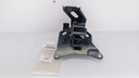 BASE MOTOR IZQ YARIS BELTA SINCRONICO