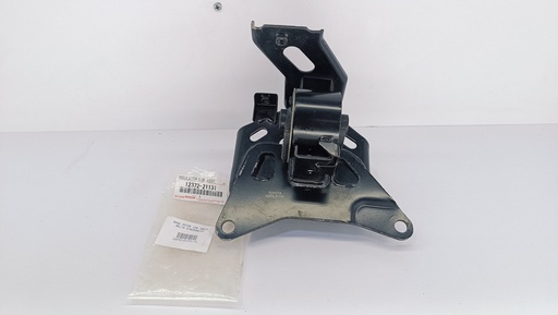 BASE MOTOR IZQ YARIS BELTA SINCRONICO