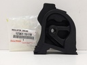 BASE MOTOR DELT SINC COROLLA BABY CAMRY PANTALLITA SAPITO 1.6 1.8 92-02