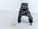 BASE MOTOR TRAS SINC COROLLA NEW SENSATION 1.6 1.8 2002-2008