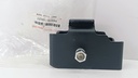 BASE MOTOR DER IZQ 2F 3F MACHITO SAMURAI HASTA EL 92