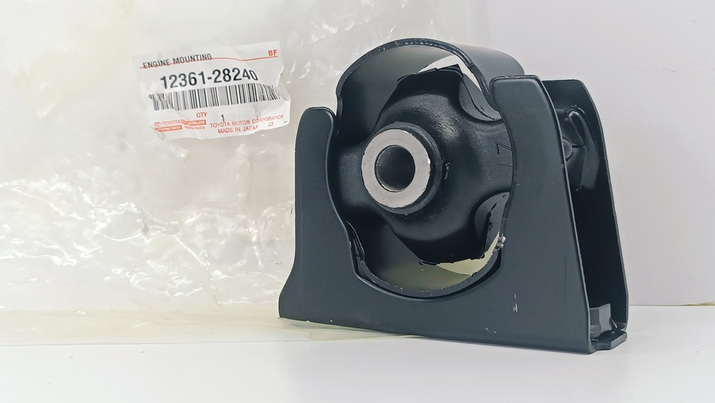 BASE MOTOR DELT PREVIA 2.4 RAV4 06-12