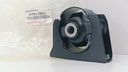 BASE MOTOR DELT PREVIA 2.4 RAV4 06-12