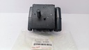 BASE MOTOR MACHITO 1GR 09-19 4.0 LH RH