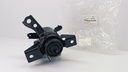 BASE MOTOR DER PREVIA 2.4 RAV4 06-12