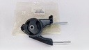 BASE MOTOR TRASERA YARIS 99-05 AUTOMATICA