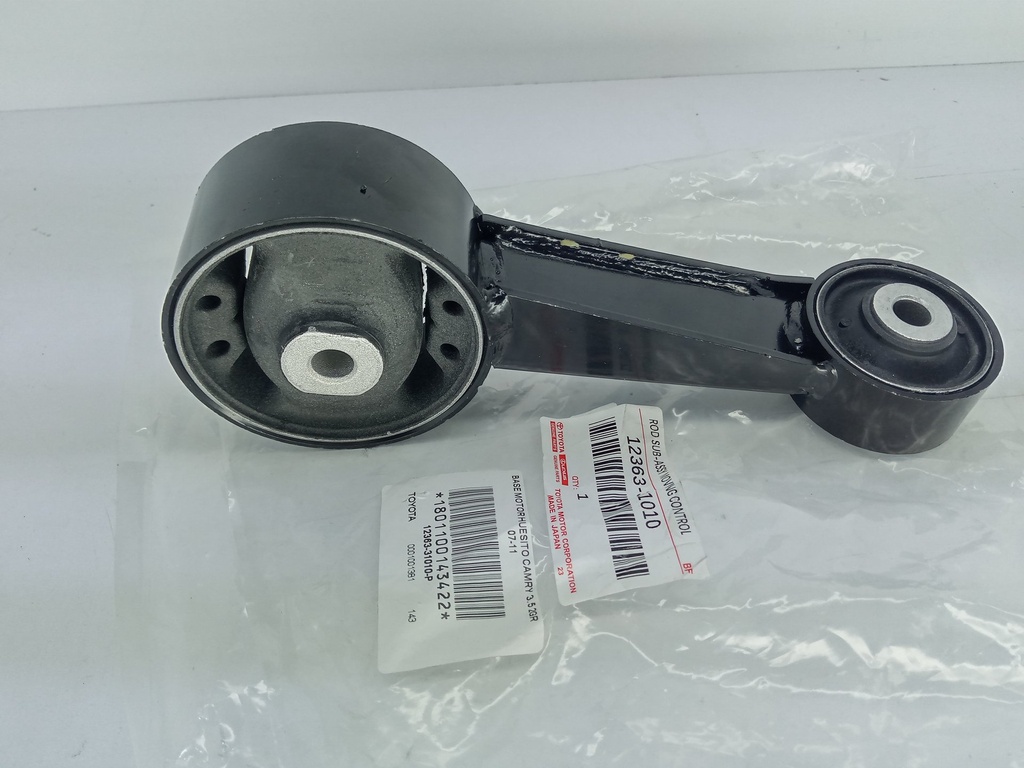 BASE MOTOR HUESITO CAMRY 3.5 2GR 07-11
