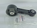 BASE MOTOR HUESITO CAMRY 3.5 2GR 07-11