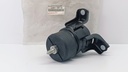 BASE MOTOR FRONTAL CAMRY 2.4 2AZ 02-05