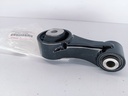 BASE MOTOR TRAS HUESITO YARIS BELTA SINCRONICO 06-09