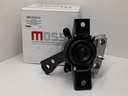 BASE MOTOR DER PREVIA 2.4 RAV4 06-12