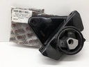 BASE MOTOR DER ARAUCA