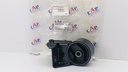 BASE MOTOR DEL RAD ARAUCA 1,3 2011-16