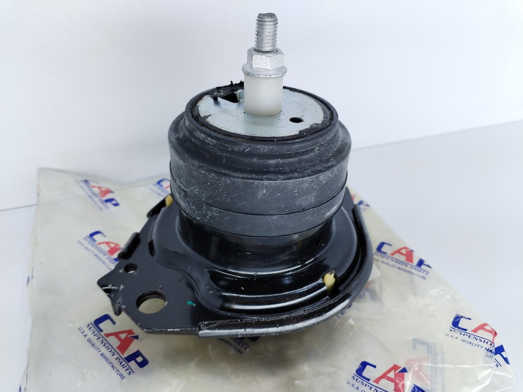 BASE MOTOR GRAND CHEROKEE 4G 5.7 11-16