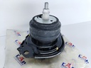BASE MOTOR GRAND CHEROKEE 4G 5.7 11-16