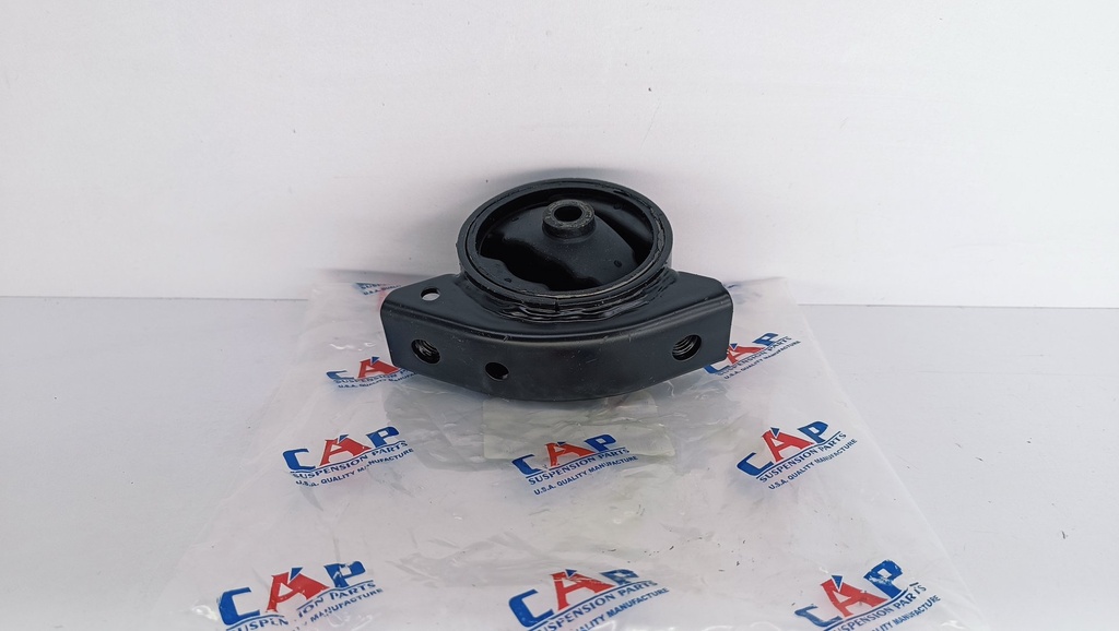 BASE MOTOR TRAS ACCENT 1.3 1.5 SINC