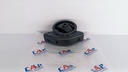 BASE MOTOR TRAS ACCENT 1.3 1.5 SINC