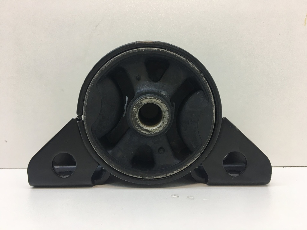 BASE MOTOR TRAS SPARK (SIN SOPORTE)