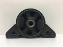 BASE MOTOR TRAS SPARK (SIN SOPORTE)