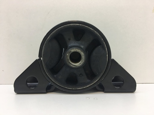 BASE MOTOR TRAS SPARK (SIN SOPORTE)