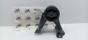 BASE MOTOR TRAS MITSUBISHI LANCER TOURING 1.6 2.0 AUTOMATICO