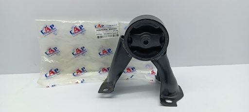 BASE MOTOR TRAS MITSUBISHI LANCER TOURING 1.6 2.0 AUTOMATICO
