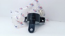 BASE MOTOR SUP DER SPARK 06-14