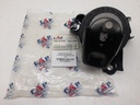 BASE MOTOR DER TUCSON KIA SPORTAGE 2.0 2.7 05-12