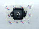 BASE MOTOR DER TERIOS 02-07