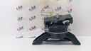 BASE MOTOR DER GETZ 1.3 1.6 05-10