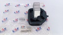 BASE MOTOR DER FORD FIESTA POWER MAX MOVE 04-14