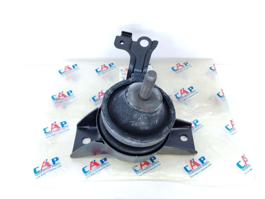 BASE MOTOR DER ELANTRA XD 1.6 2.0 00-12