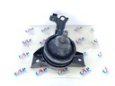 BASE MOTOR DER ELANTRA XD 1.6 2.0 00-12