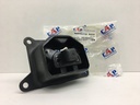 BASE MOTOR DER CORSA 1.3 1.4 1.6