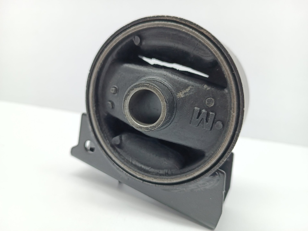 BASE MOTOR DELT JEEP CALIBER 2.0 COMPASS 2.4