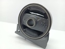 BASE MOTOR DELT JEEP CALIBER 2.0 COMPASS 2.4