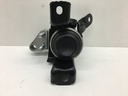 BASE MOTOR DER AUT SINC COROLLA NEW SENSATION 1.6 1.8 2003-08