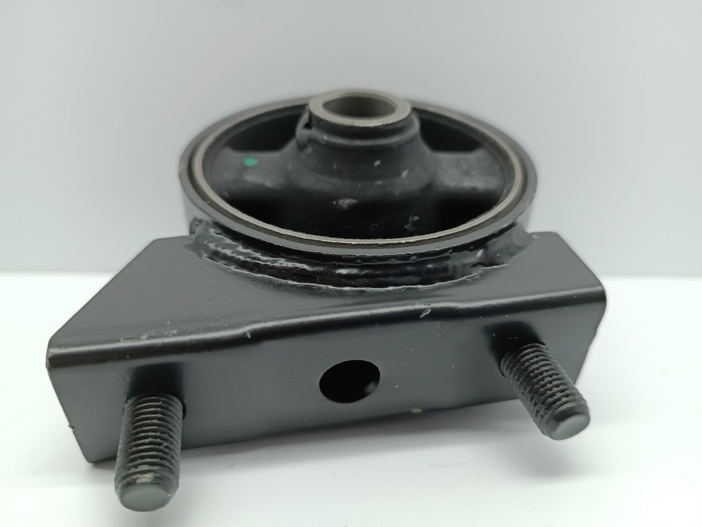 BASE MOTOR DELT ACCENT 1.3 1.5 SINCRONICO