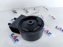 BASE MOTOR DELT FESTIVA TURPIAL