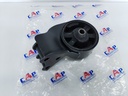 BASE MOTOR TRAS ELANTRA XD 1.6 2.0 04-12