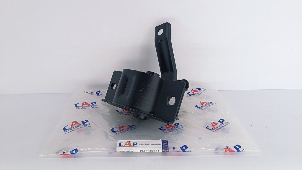 BASE MOTOR DER KIA PICANTO